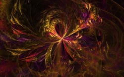 2014 04 14 Plastic 137-black.jpg